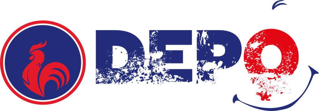 Extreme Sports Logo