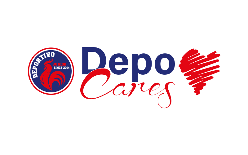 Depo_cares