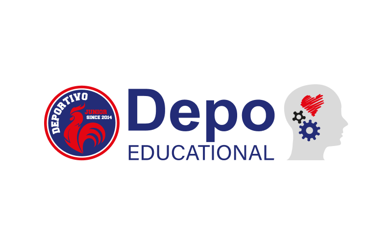 Depo_educational