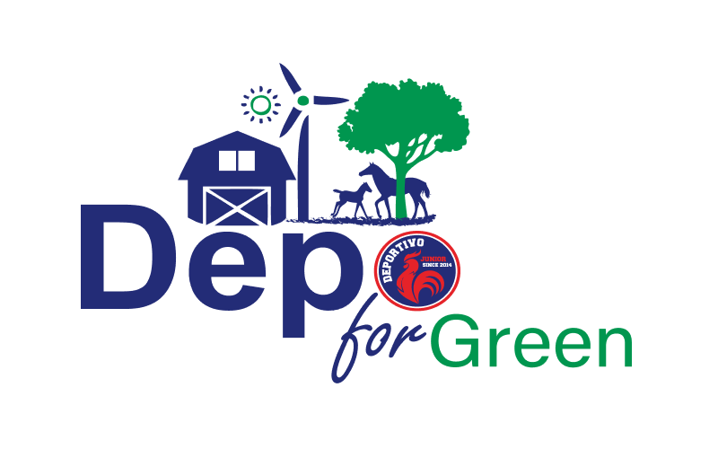 Depo_for_green