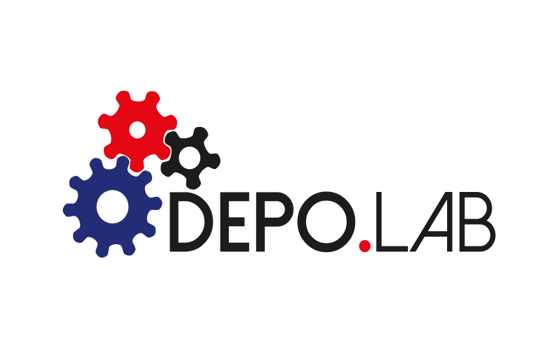 Depo_lab