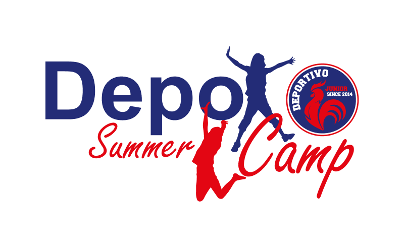 Depo_summer_camp