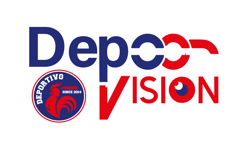 Depo_vision